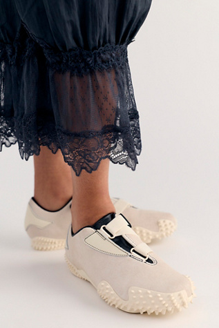 Baskets Puma Mostro Icons