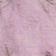 Pink Multi