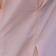Pastel Peach