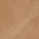 Tan / Brown Combo