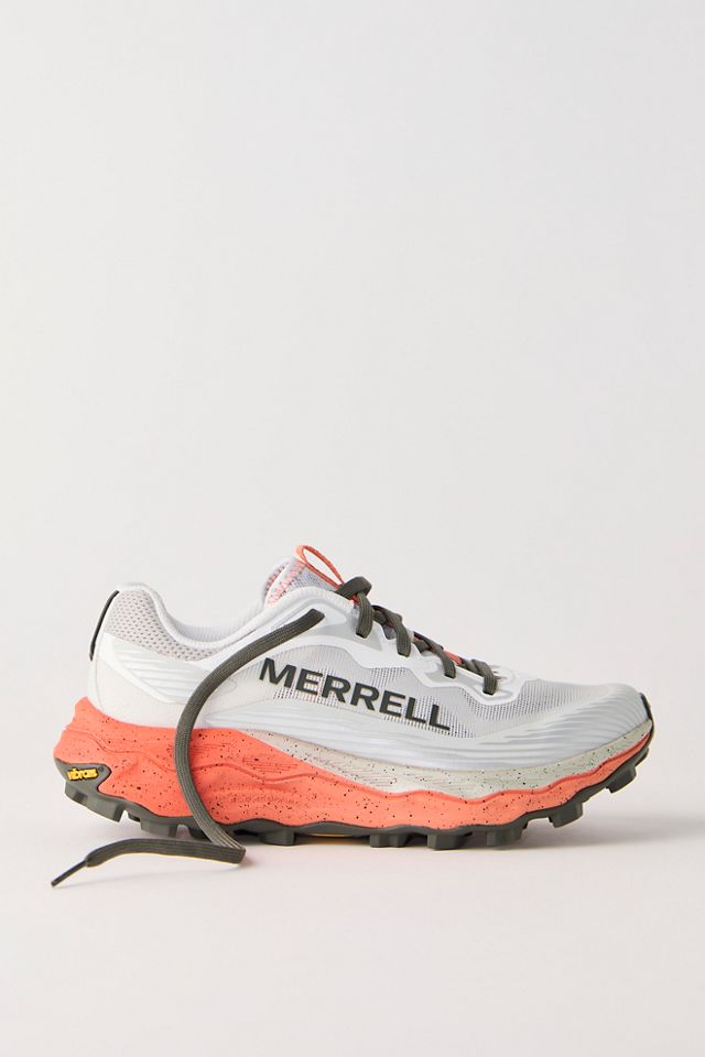 Merrell Agility Peak 6 Sneakers #2