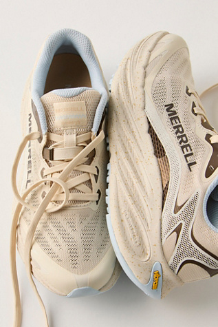 Merrell ProMorph Sneakers