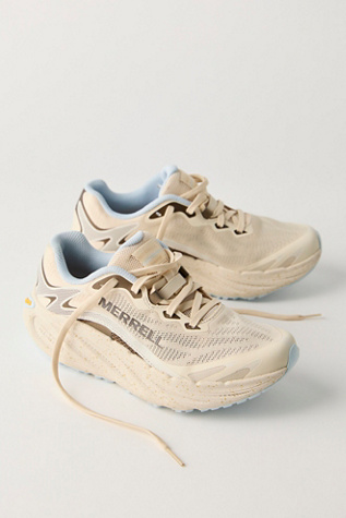 Merrell ProMorph Sneakers