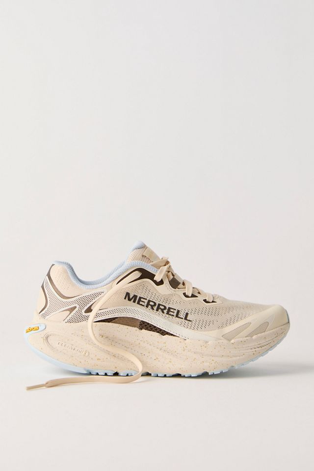 Merrell ProMorph Sneakers #2