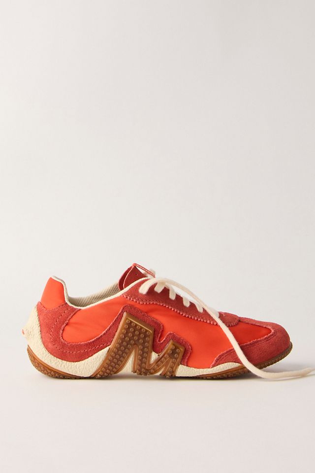 Merrell Relay Fly Vent Sneakers #2