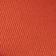 Firetail