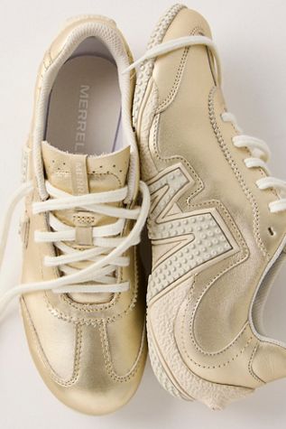 Merrell Relay Fly Vent Sneakers