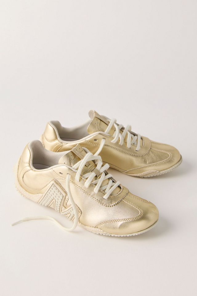 Merrell Relay Fly Vent Sneakers #1