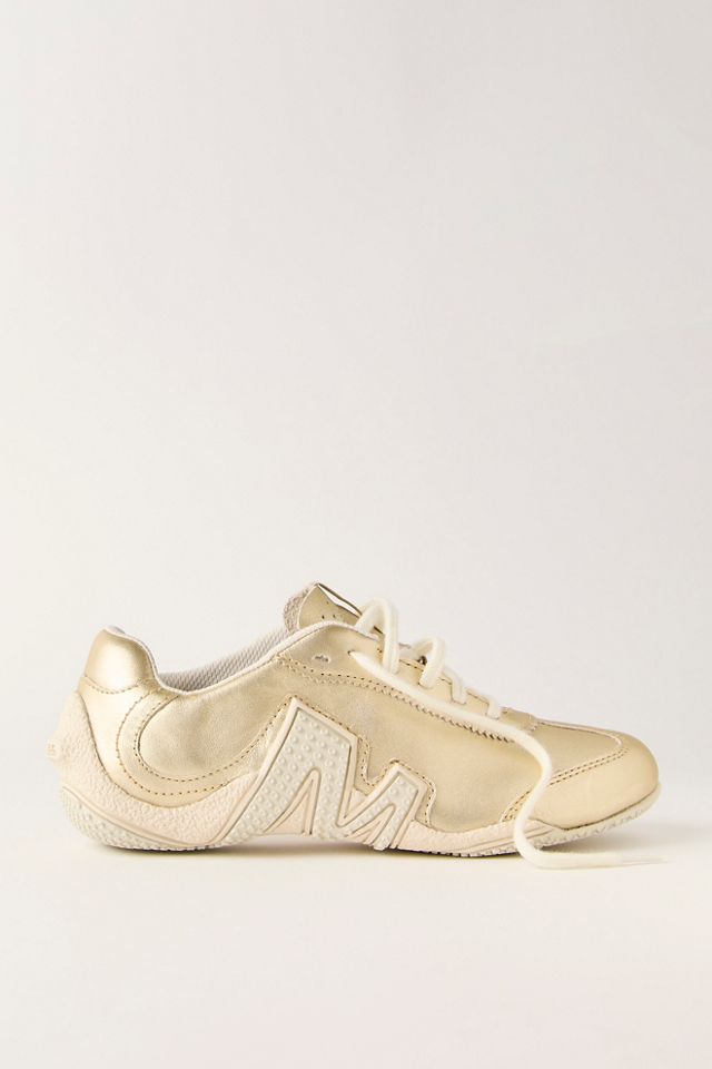 Merrell Relay Fly Vent Sneakers #2