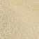 Ivory Metallic