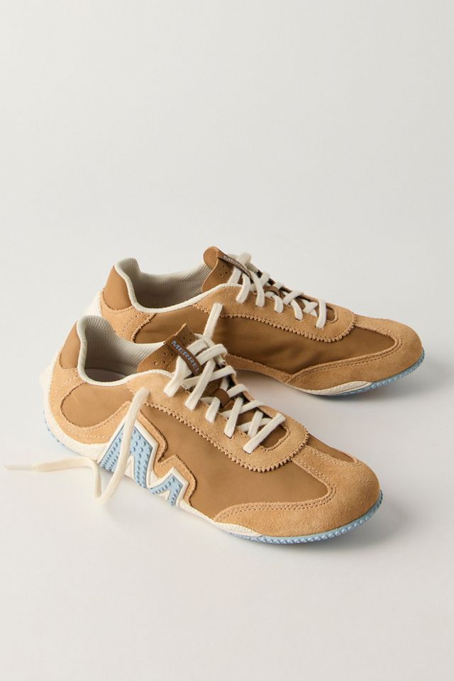 Merrell Relay Fly Vent Sneakers #1