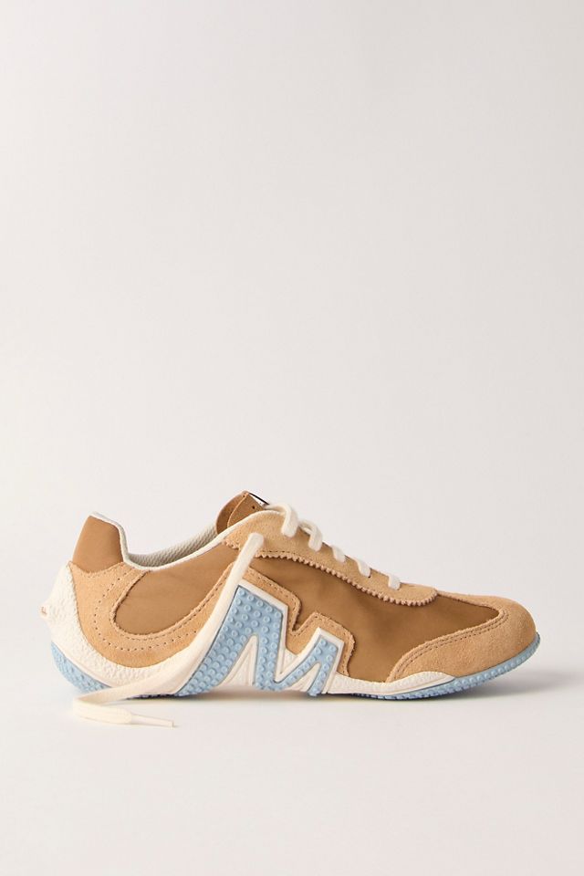 Merrell Relay Fly Vent Sneakers #2