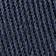 Moonlight Navy