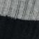 Black Grey