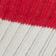 Blue Red