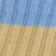 Yellow Blue