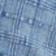 Vintage Blue Tint
