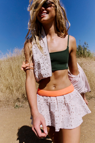 Gone Hiking Set