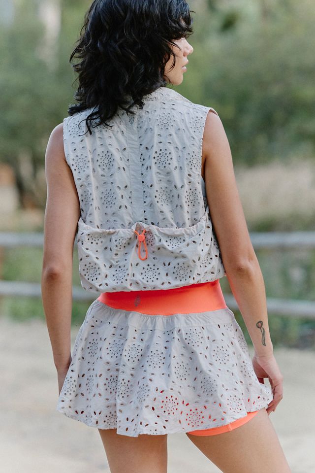 Gone Hiking Set #2