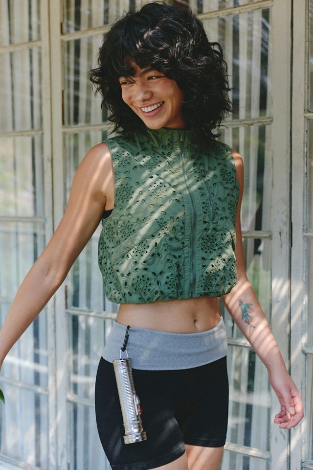 Gone Hiking Set #2