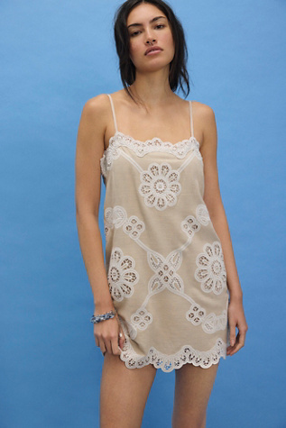 Graduation Dresses + Outfits | Free People