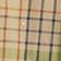 Green Pattern