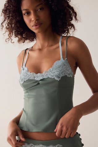 Sanēa Lalita Tank