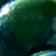 Jade Green