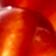 Carnelian