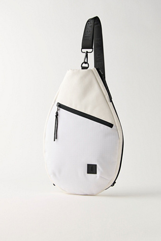 Matchpoint Tennis Sleeve
