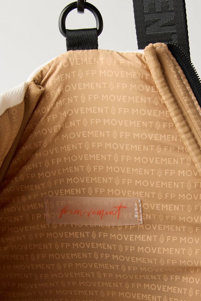 Matchpoint Tennis Sleeve #3