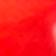 Red Coral