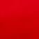 Corail rouge