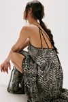 Jasmine Maxi Dress | Free People