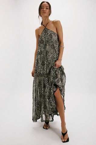 Boho Wedding Guest Dresses | Free People