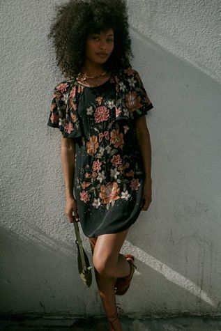 free people flower dress Fields Mini by People, Light Combo, XS Whether you want to look stylish when walking across campus or comfortable when lounging at home Cactus Flower Dress | Free