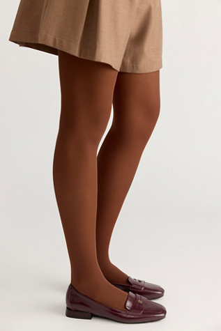 Svea Tights