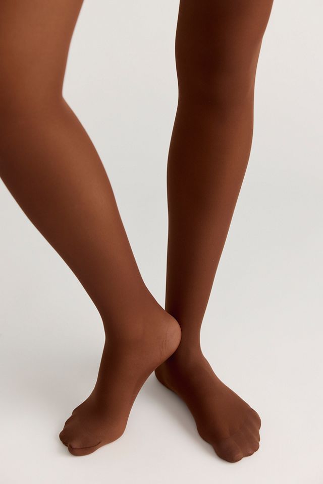 Svea Tights #1