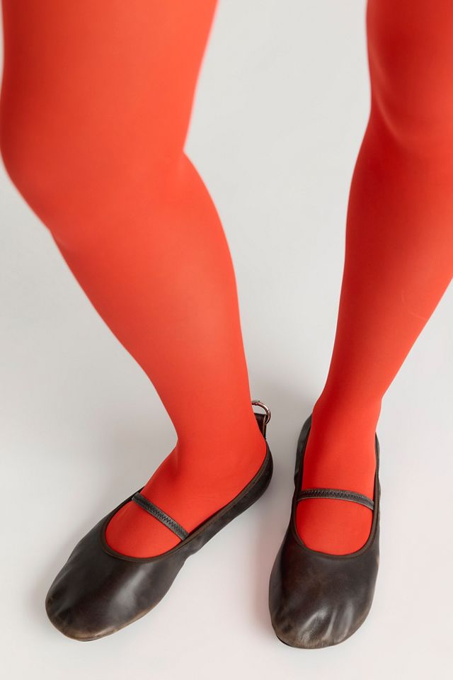 Collants Svea #1