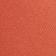 Rouge vif