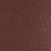Dark Tan