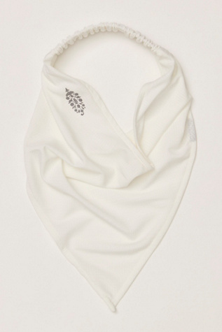 New Horizons Bandana Headband