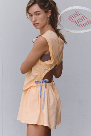 Fit To Be Tied Onesie - thumbnail 7
