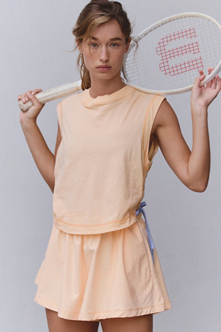 Fit To Be Tied Onesie - thumbnail 8