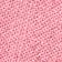 Pink With Star