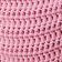 Crochet Brise Marine