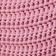 Crochet Brise Marine