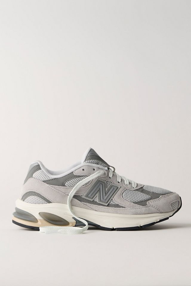 New Balance ABZORB 2010 Sneakers #2