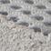 Raincloud / Harbor Grey