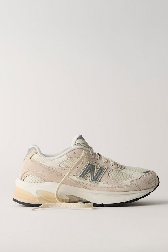 New Balance ABZORB 2010 Sneakers #2